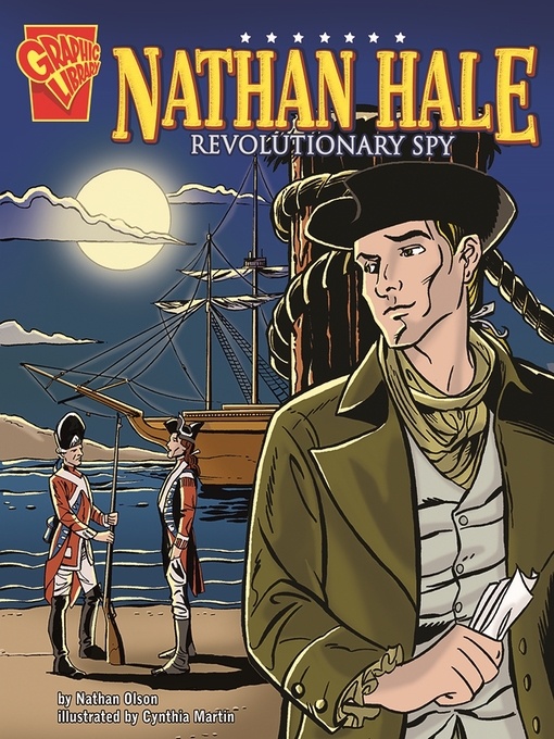 Click image to view full cover